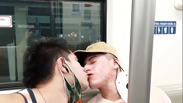 L&iacute;nea 1 thumbnail