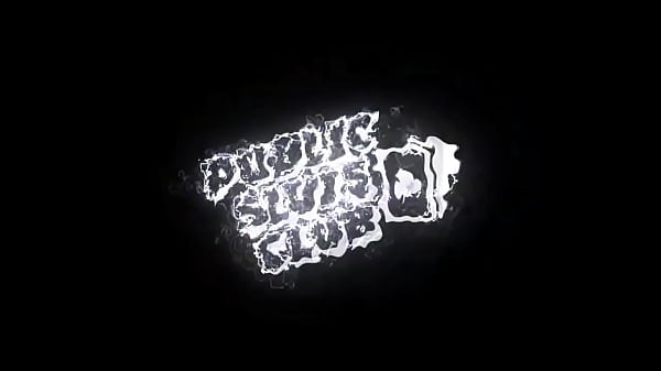 Nonton 'gymo Bunnies' Presenta... Elizabeth Bally Club P&uacute;blico De Putas️es ... thumbnail