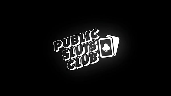 'gymo bunnies' presenta elizabeth bally club p&uacute;blico de putas️es