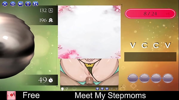 Play MP4 - Meet My Stepmoms