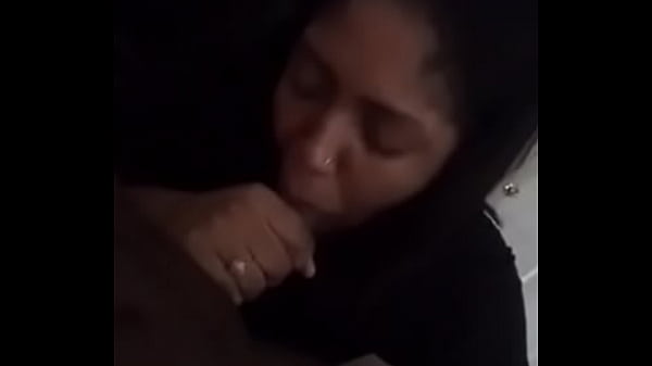 Video bokep part 32376733 