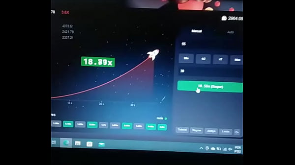 Nonton Investindo Pouco thumbnail