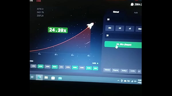 Ganhe dinheiro jogando