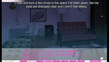 Nonton Moretsu Nyan Clinic - Part 12 thumbnail