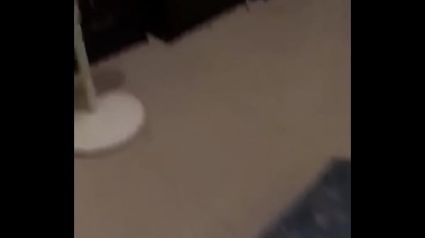 Cogida como la perra que soy