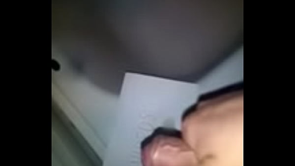 Play MP4 - Film weryfikacyjny