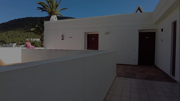 Nonton Flying Micro Skirt thumbnail