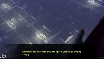 Play MP4 - LUST THEORY &num;235