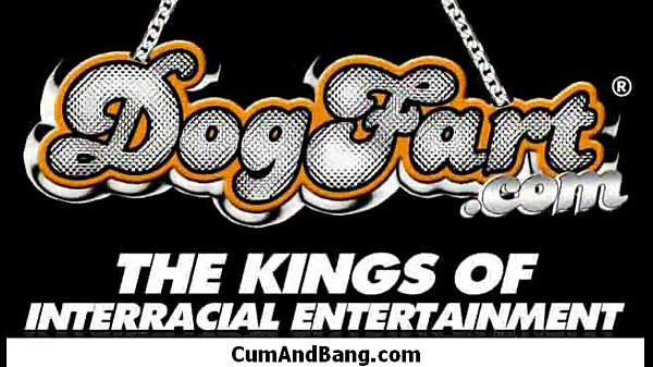 Black girl sucks many white_cocks inredneckgroup 13