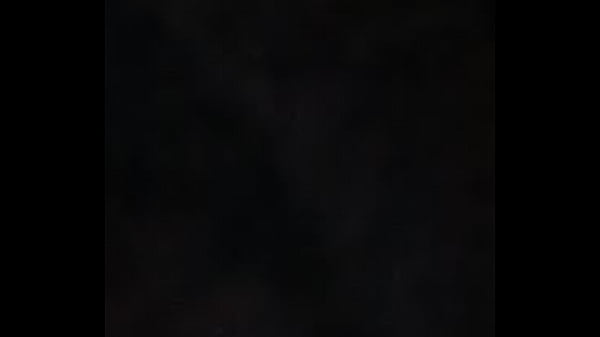 Balls bouncing in slow motion 