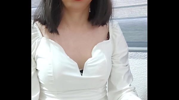 Play MP4 - Sofia Natalia Colin con condon