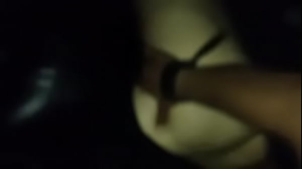 Play MP4 - 1870118 adult theater action