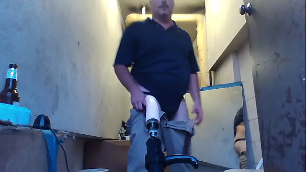 anal stripping gay dripping joey d 