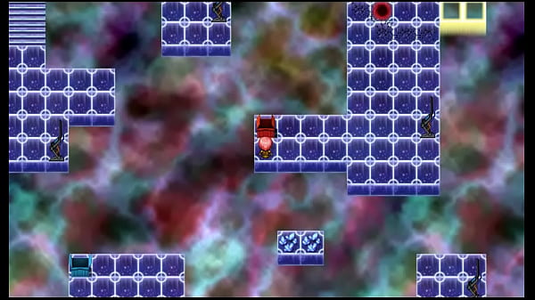 18 H RPG_Games Afterlife_ENG 1