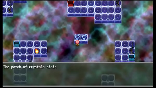(  18 ) H RPG Games Afterlife [ ENG ] #1