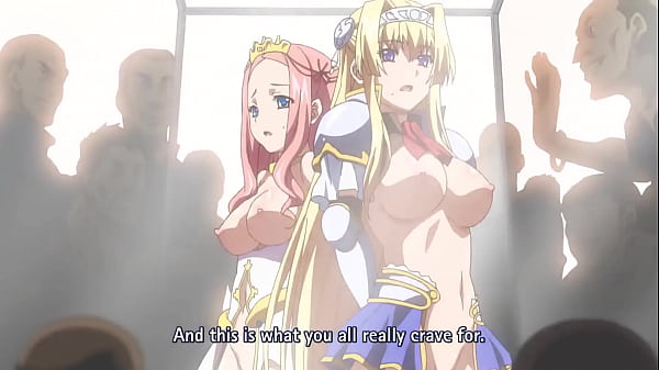 Nữ_vương_quốc part 3