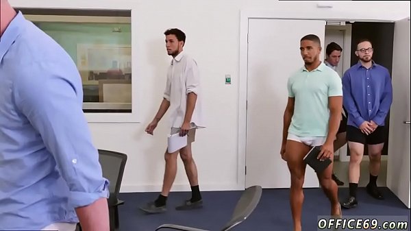 Naked american straight teenage boys gay Pantsless Friday! 