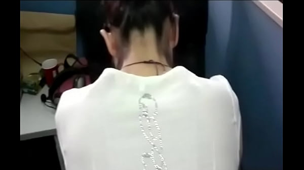 taiwanè åå å Œå å å Œäº