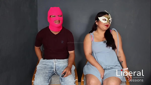 Jovencita Es Follada De Perrito Por Dos Chicos thumbnail