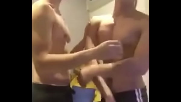 NamVuong.Net - Thể dục buổi ???