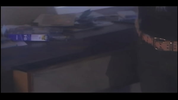 Hannah harper lets her big boobs fly and get cum on after sex 