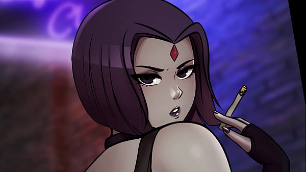 Raven en ESPAÑOL LATINO