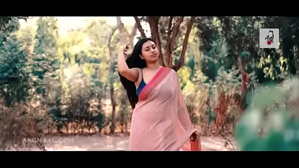 Nonton Boudoir thumbnail