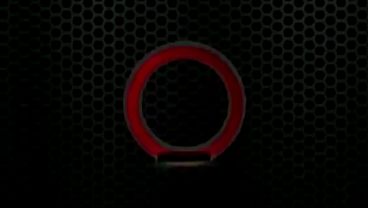 Nonton Practice Time! Bbc Ludus Banging Nina Kayy White Pussy! thumbnail