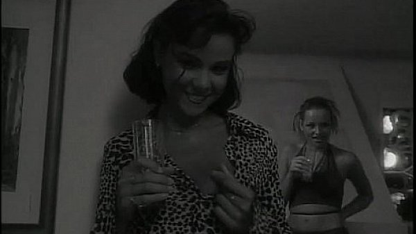 Robert-117 thumbnail