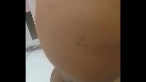 Play MP4 - V&iacute;deo de verifica&ccedil;&atilde;o