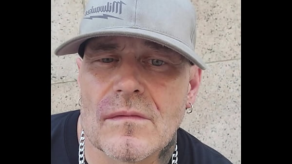 Play MP4 - Verification video