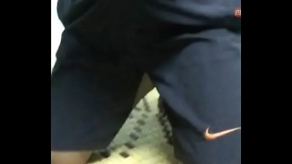 Play MP4 - Gay Việt &dstrok;&uacute; &dstrok;ởn tr&ecirc;n Blued 2