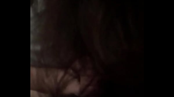 Play MP4 - trim&period;8A6919A6-AAE3-4686-94C8-70253EDB7933&period;MOV