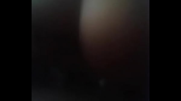 Play MP4 - Novinha do rabao dando pro amigo de pau fino