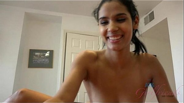 So sweet karmen bella's virtual date
