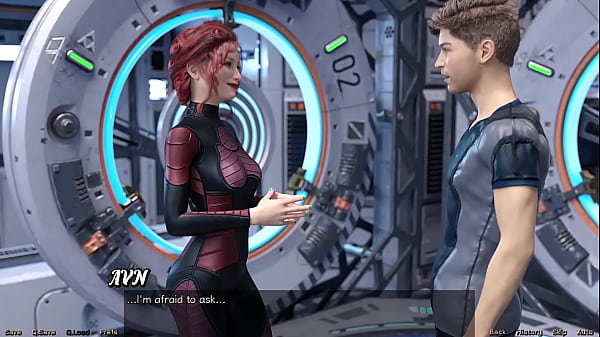 Stranded in space #95 holding hands with asian scientist milf  1234567Next SEXBOKEP adalah Website Bokep Indonesia Terbaru dan Terlengkap Gratis dimana Anda dapat menonton streaming video bokep dan download vidio bokep terbaru yang sedang viral dengan aplikasi bokep android, Aplikasi bokep free download simontok app terbaru 2026 for PC Mobile Online dan HP     Contact Us   DMCA   Disclamer   Privacy and Policy   Conditions of Use  &copy; 2026 SEXBOKEP All rights reserved