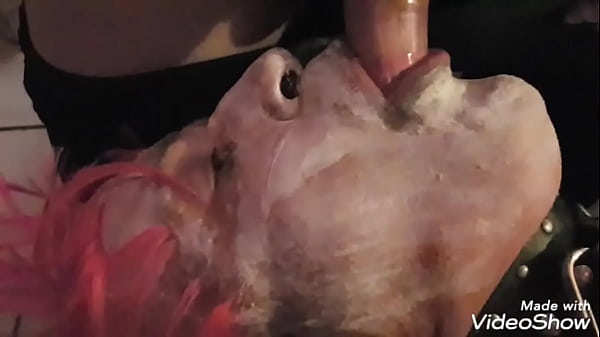 Un Po' Di Nettare thumbnail