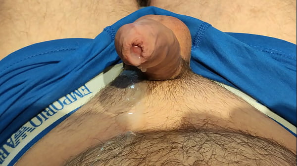 Play MP4 - Ruined pathetic orgasm