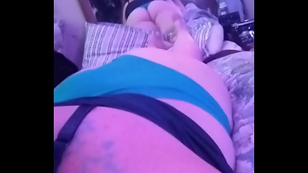 Nonton Gape That Pussy thumbnail