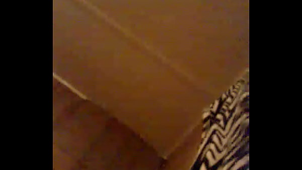 Nonton Fucking The Girl Next Door. thumbnail