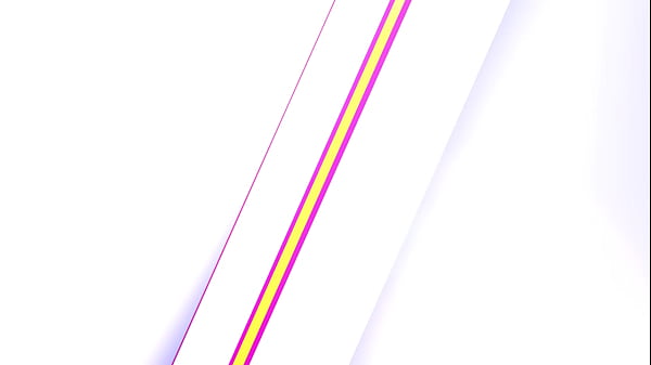 Nonton My Stepmother's Firends thumbnail