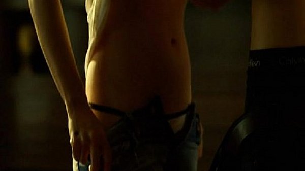 celebrity actress adriana ugarte hot nude sex 