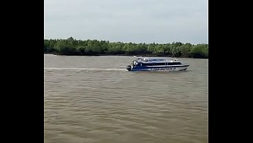 Bokep Info thumbnail