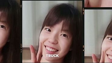 Nonton 濃厚ドロドロザーメンを膣内発射。 thumbnail