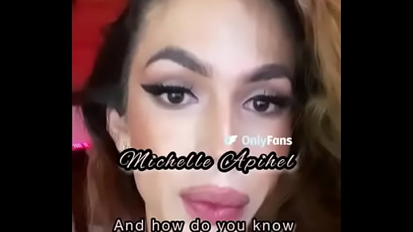 sexy shemale colombiana whit big dick, cumming in show webcam and dance, big dick , big ass, big cum 