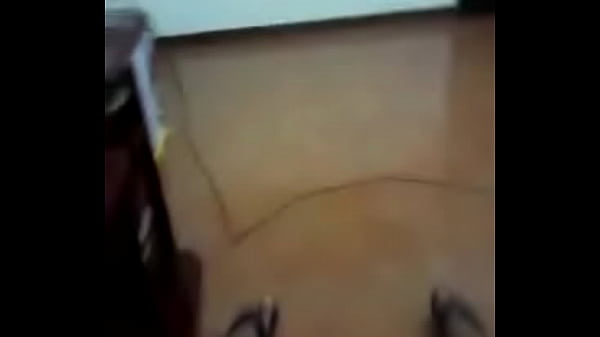 Play MP4 - Bate Papo Quente - V&iacute;deo Antigo