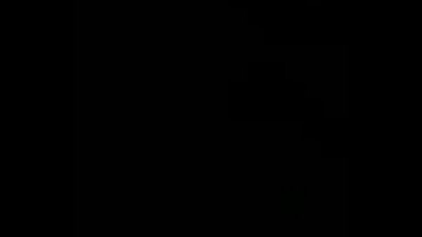 FILMANDO A CUNHADA NOVINHA DE18 PELAFECHADURA