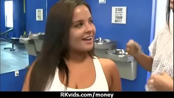 She ll_fuck another manfor money 11