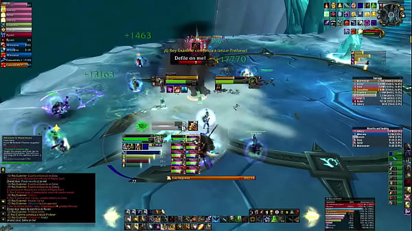 Bolivian guy fucking 