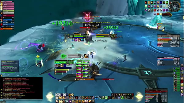 Bolivian guy fucking 